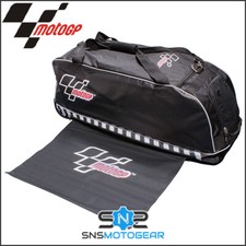 Motogp pro series 90l race - motogp,