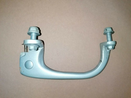 Rear handle maniglione - rear,