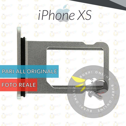 Carrello sim apple iphone - carrello,