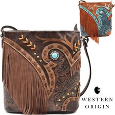 Borsa a mano donna stile