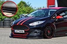 Spoiler spada spoiler