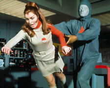 Spazio: 1999 [1013524] 8x10