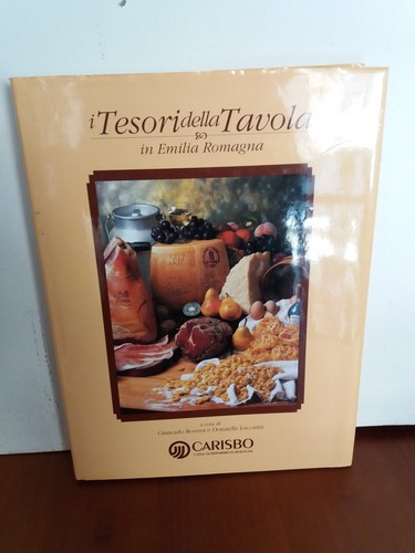 Libro tesori della - i,