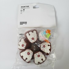 Candele torta compleanno Ikea