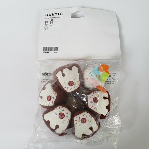 Candele torta compleanno ikea - torta,