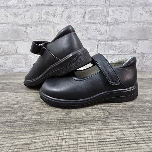 Scarpe pantofole piatte