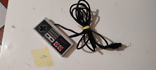 CONTROLLER NINTENDO NES