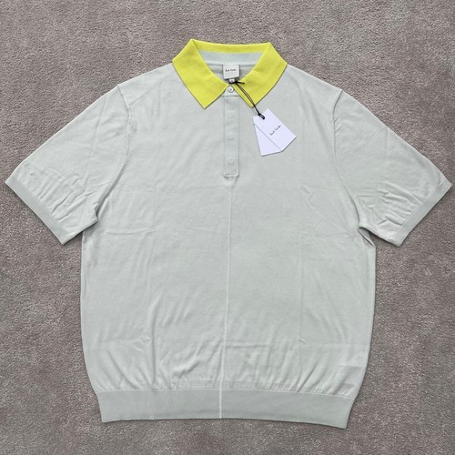 Maglione uomo paul - maglione,