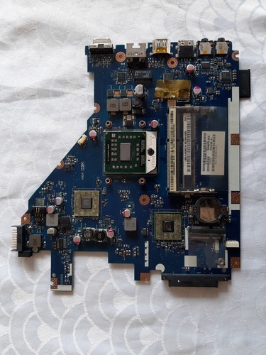 Carte mère mother board - mère,