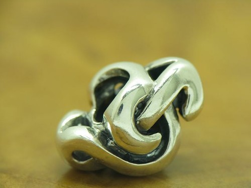 925 sterling argento - 925,