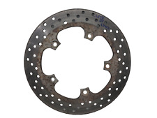 DISCO FRENO ANTERIORE YAMAHA XMAX 250  2005 1B9F582U0000