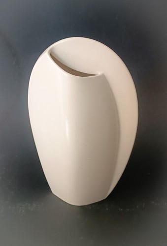 Grande vaso space age - grande,