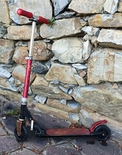 Monopattino Oxelo Ragazzo freestyle