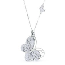 Sagapò collana donna - collana,