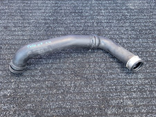 MANICOTTO TUBO INTERCOOLER VOLKSWAGEN POLO (9N) ANNO 2006 ( 1.4./80cv)