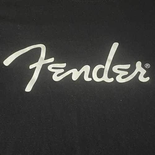 Shirt fender guitars - t-shirt,