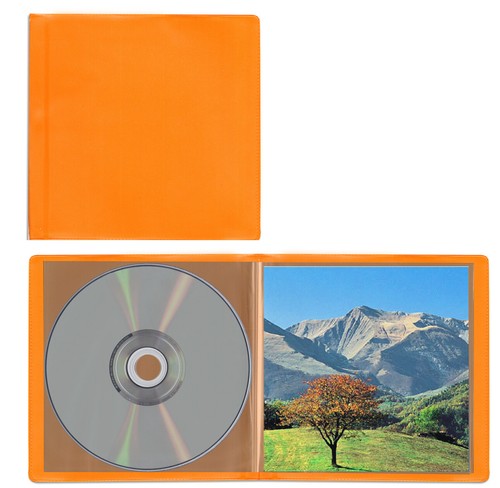 10x album fotografico porta - 10x,