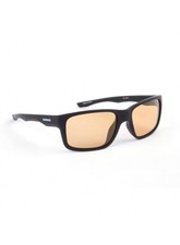 Occhiali pesca shimano - occhiali,