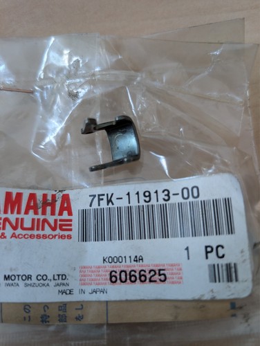 Generatore yamaha ef1000 peso - generatore,
