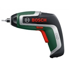 Bosch IXO 7 VII avvitatore a