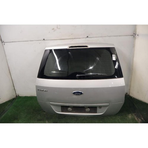 Portellone bagagliaio ford - portellone,