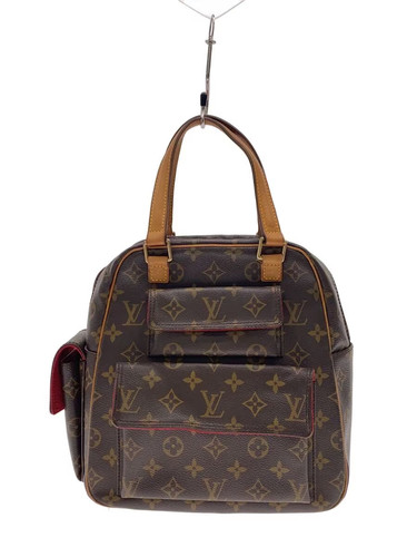 Louis vuitton excentri sito - vuitton,