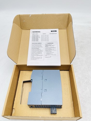 Siemens 6gk5005 0ba00 1ab2 - siemens, 6gk5005-0ba00-1ab2