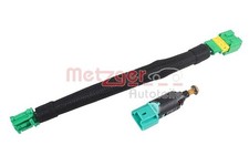 INTERRUTTORE LUCE FRENO