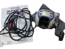 Daiwa SUPER TANACOM X 500CP