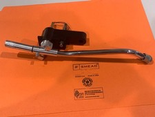 Pioneer PL-510S Giradischi