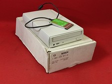 LETTORE CD ESTERNO PCMCIA