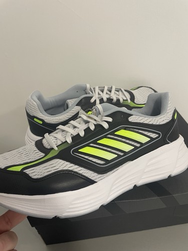 Adidas galaxy - adidas,