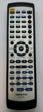Telecomando originale Onkyo