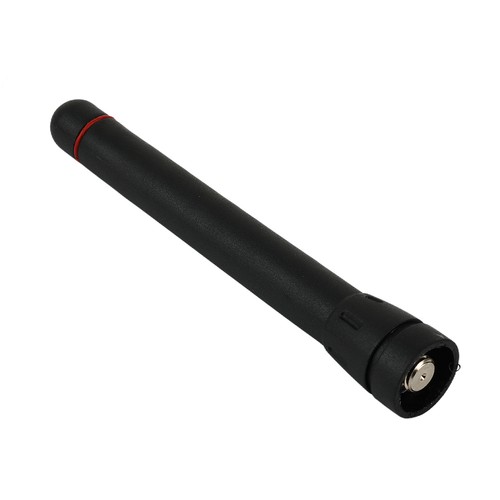 Antenna vhf 136 - antenna,