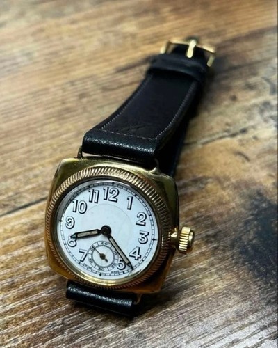 Rolex orologio polso - rolex,