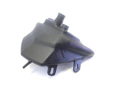SERBATOIO OLIO MISCELA BENZINA