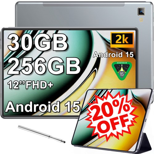 Ultimo tablet gioco p60 12 - tablet,