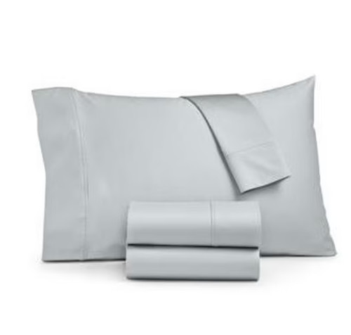 Nuovo set lenzuola ashford - set,