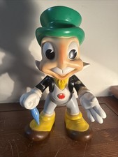 ledraplastic Anni 60 GRILLO