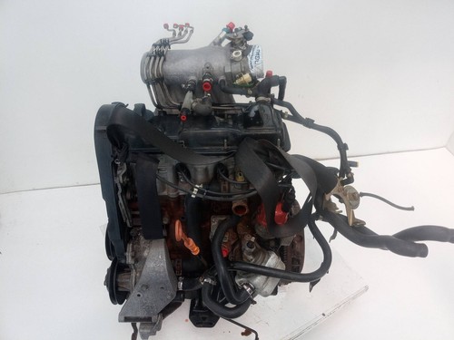 Aby motore completo 149092 - aby,