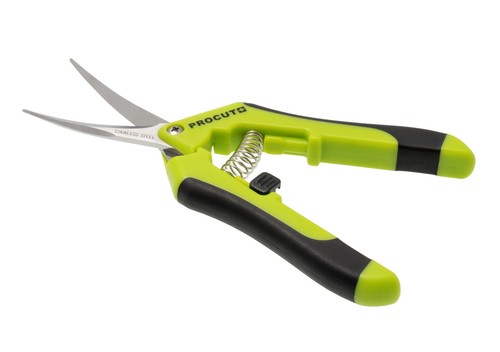 Garden highpro procut - garden,