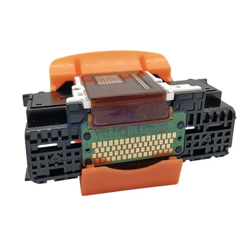 Testina stampa qy6 0083 - testina, qy6-0083