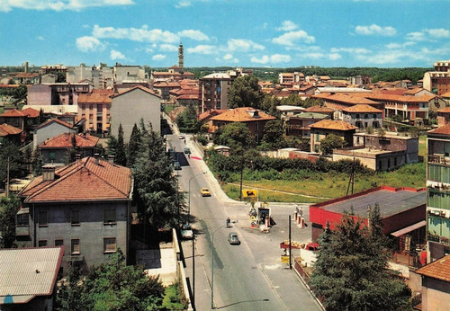 66b cartolina bollate - 41-66b),