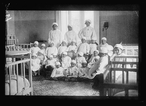 Napoli italia 1918 croce - napoli,