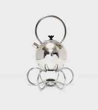 Teiera design Matteo Thun per
