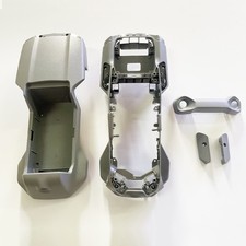 Originale DJI Mavic Air 2