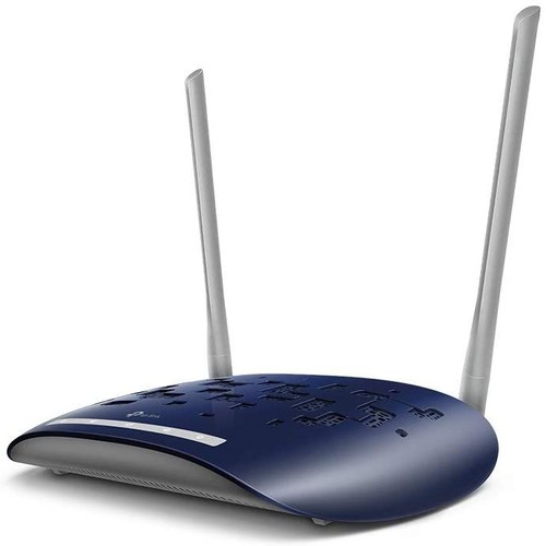 Modem 300mbps - modem,