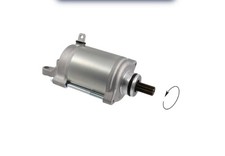 MOTORINO D'AVVIAMENTO KTM 690