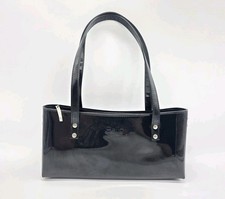 Borsa a tracolla Beijo Uptown