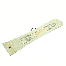 Nitro new light sack quiver